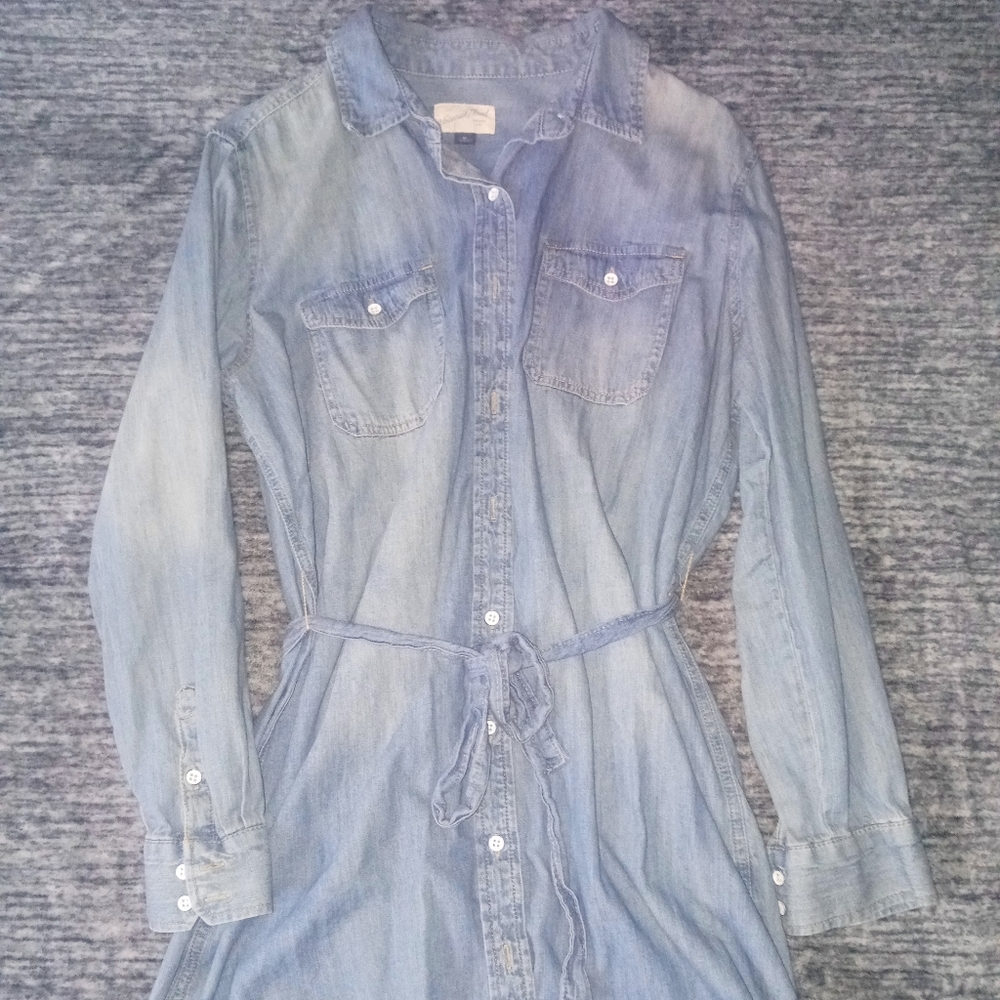 Dress for women